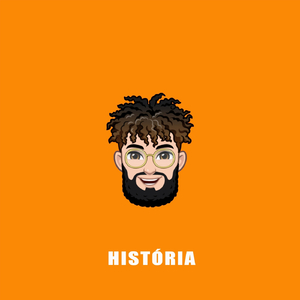 História