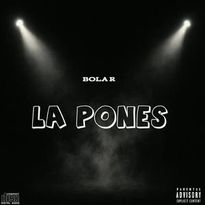 ABALEALO (feat. King Gretty)