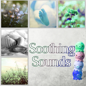 Soothing Sounds