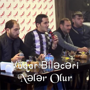 Nələr Olur