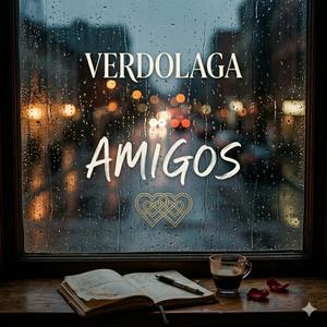 Amigos