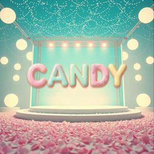 CANDY