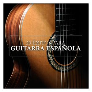 Cuando Vuelva a Tu Lado