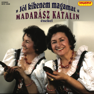 Bot ala valo notak: Ahany kocsmat talalok - Ha bemegyek a kocsmaba - Alon esett a szemembe - Rezsarkantyum peregjen