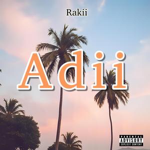 Adii