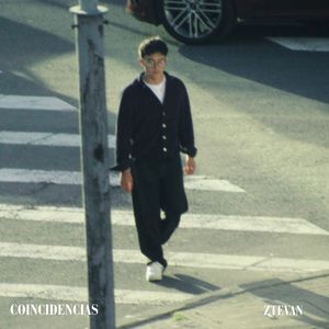 Coincidencias