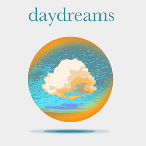 Daydreams (feat. Mela)