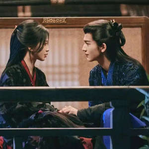 赐梦（失眠夜 remix）