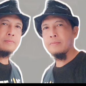 Tresna Tusing Me'arti