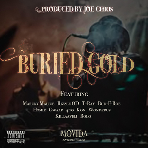 Still Gangsta? (feat. 420)