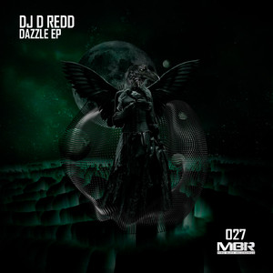 Purge (Original Mix)