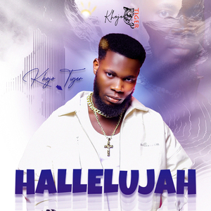 Hallelujah