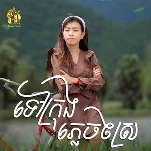 ទៅក្រុងភ្លេចស្រែ (Girl Version)