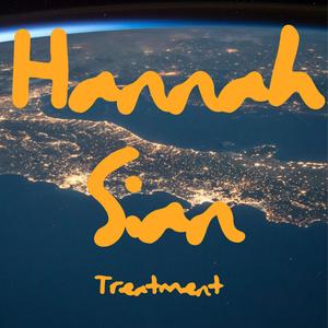 Treatment