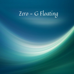Zero-G Floating