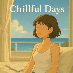 桃色サンセット