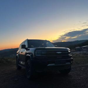 No.7-巴别塔DJ.mp3（梵丝哲 remix）