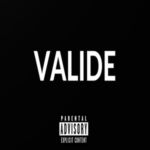 Valide