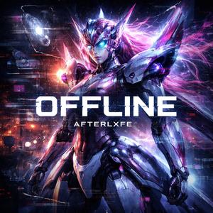 Offline