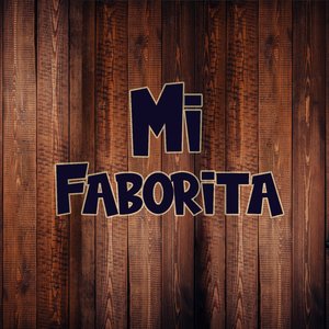 Mi Faborita