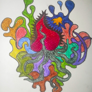 Lupé