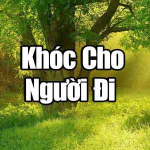 Bến Thượng Hải (Beat Rumba Tone Nữ)