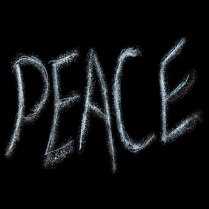 Peace