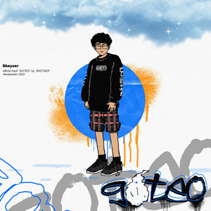 Goteo