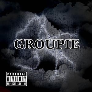 GroupieK