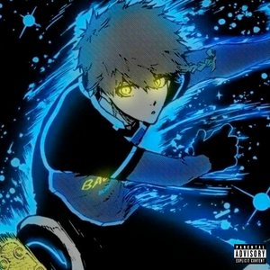 Montagem Cyber Estelar 2.0 (feat. 2K22)