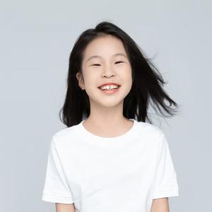 花花宇宙（cover）