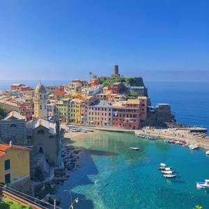 Conflitto sociale