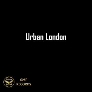 Urban London
