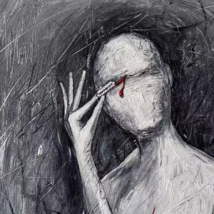 心平能愈三千疾