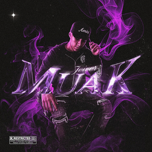 Muak