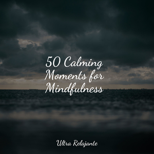 Gifts of Relaxation