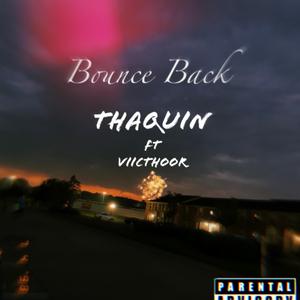 Bounce Back