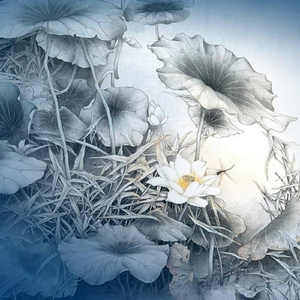 Trầm Bích (feat. itachi chill, LKĐ & N.T )