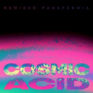 Saturn Growls (Lekemo's Growler Mix)