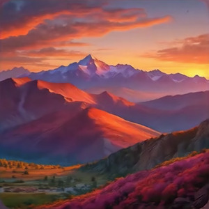 Demi Pagi yang Lebih Baik