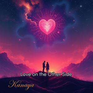 Love on the Other Side