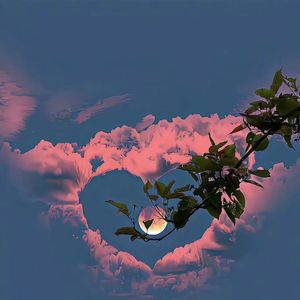 天意(Prod EVOMUSIC)