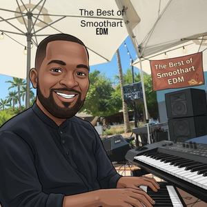 Ngoc