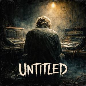 UNTITLED