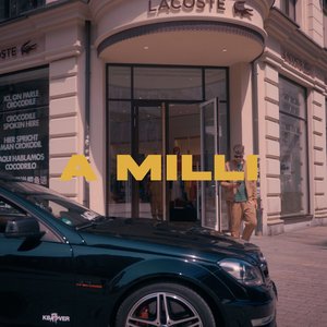 A Milli
