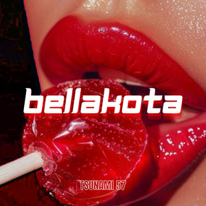 BELLAKOTA