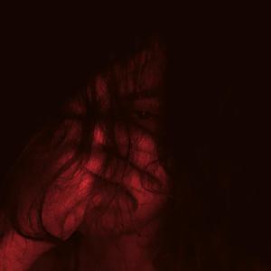 Hemophobia