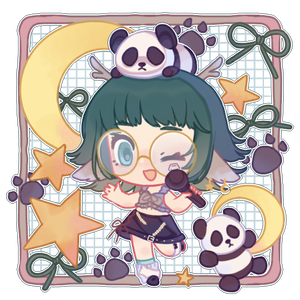 君が生まれた日（Cover鹿乃）