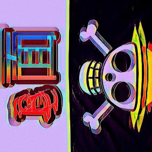 Rotten Apples (feat. Q Ham, Samuel Thomas, NateDaDawg, Solo T & Falcon)