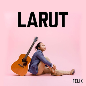 Larut